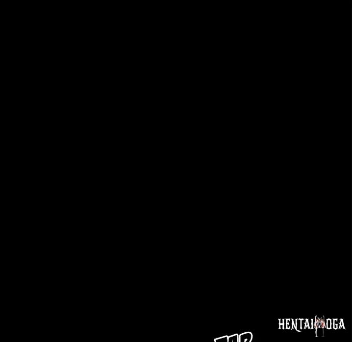 The Villain The Villain Chapter 75 - Page 140