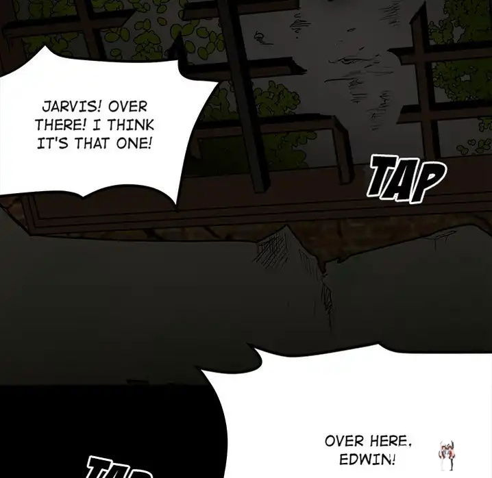 The Villain The Villain Chapter 75 - Page 142