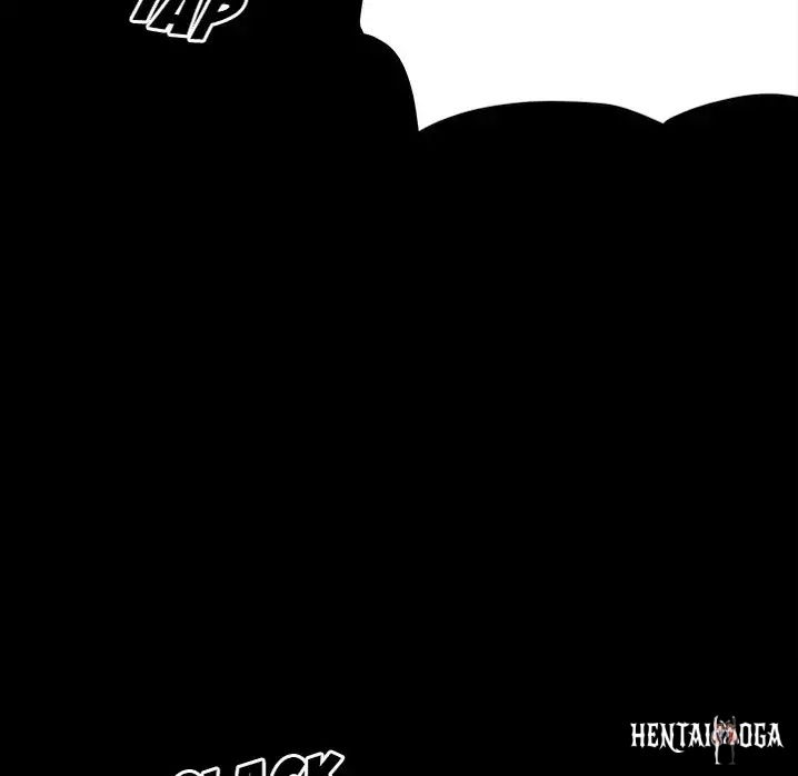 The Villain The Villain Chapter 75 - Page 143