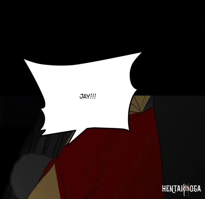 The Villain The Villain Chapter 75 - Page 145