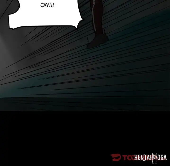 The Villain The Villain Chapter 75 - Page 147