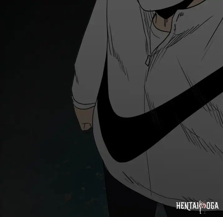 The Villain The Villain Chapter 75 - Page 150