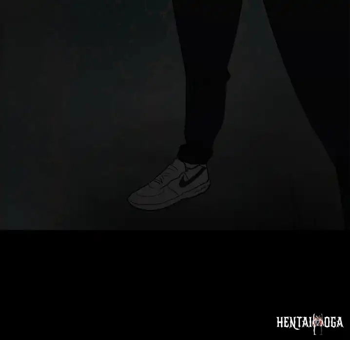 The Villain The Villain Chapter 75 - Page 151