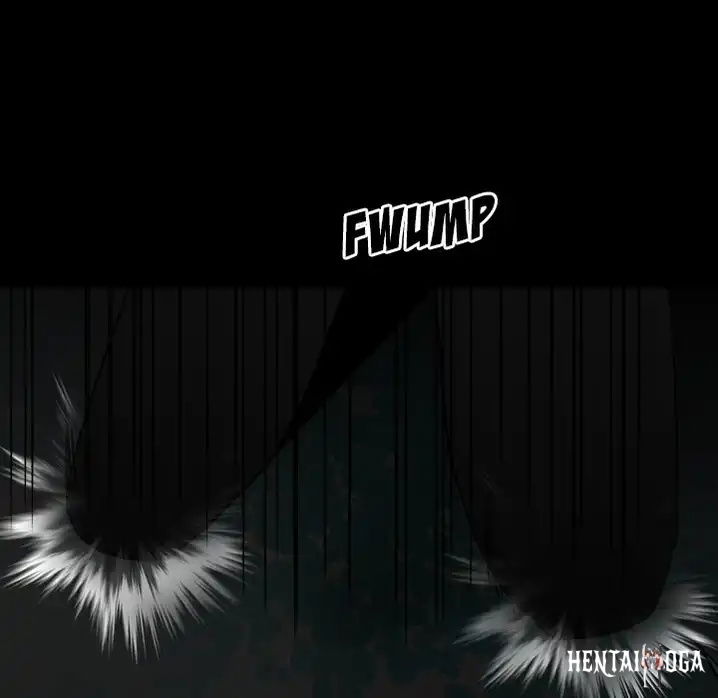 The Villain The Villain Chapter 75 - Page 152