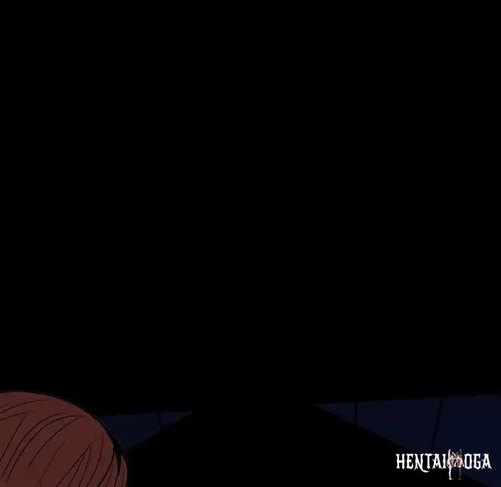 The Villain The Villain Chapter 75 - Page 157