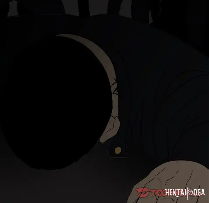 The Villain The Villain Chapter 75 - Page 159