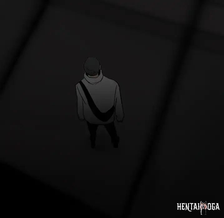 The Villain The Villain Chapter 75 - Page 162