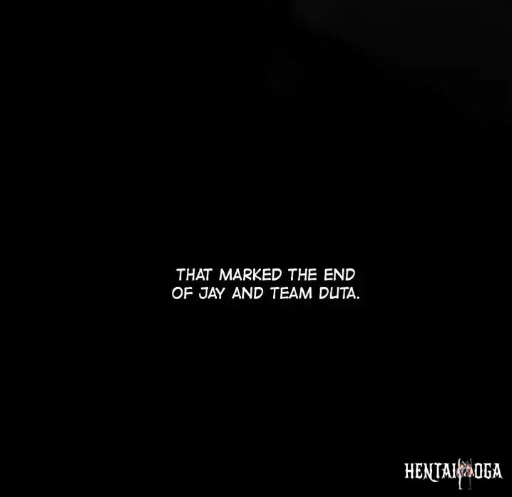 The Villain The Villain Chapter 75 - Page 163