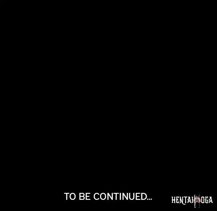 The Villain The Villain Chapter 75 - Page 164