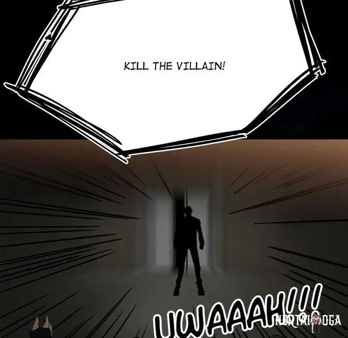 The Villain The Villain Chapter 75 - Page 26