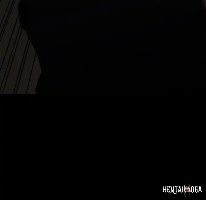 The Villain The Villain Chapter 75 - Page 28