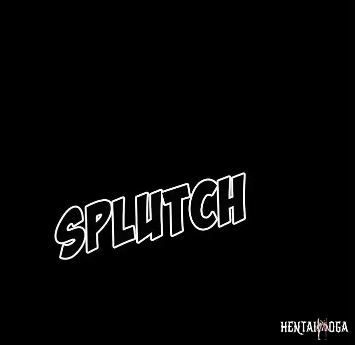 The Villain The Villain Chapter 75 - Page 36