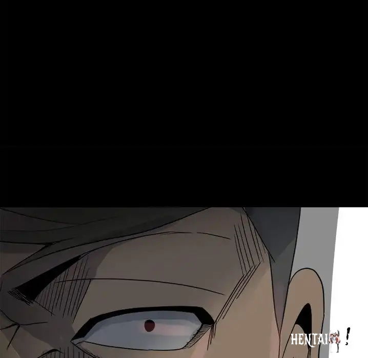 The Villain The Villain Chapter 75 - Page 37