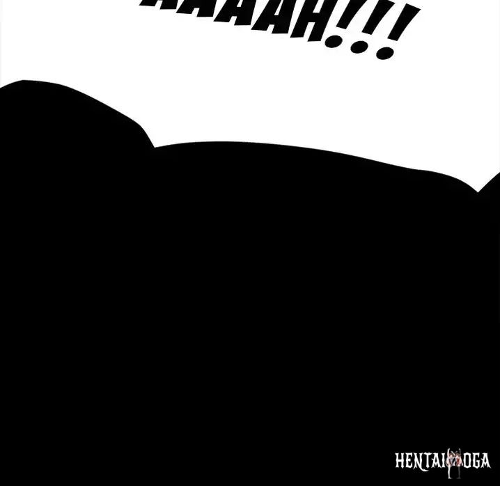 The Villain The Villain Chapter 75 - Page 41