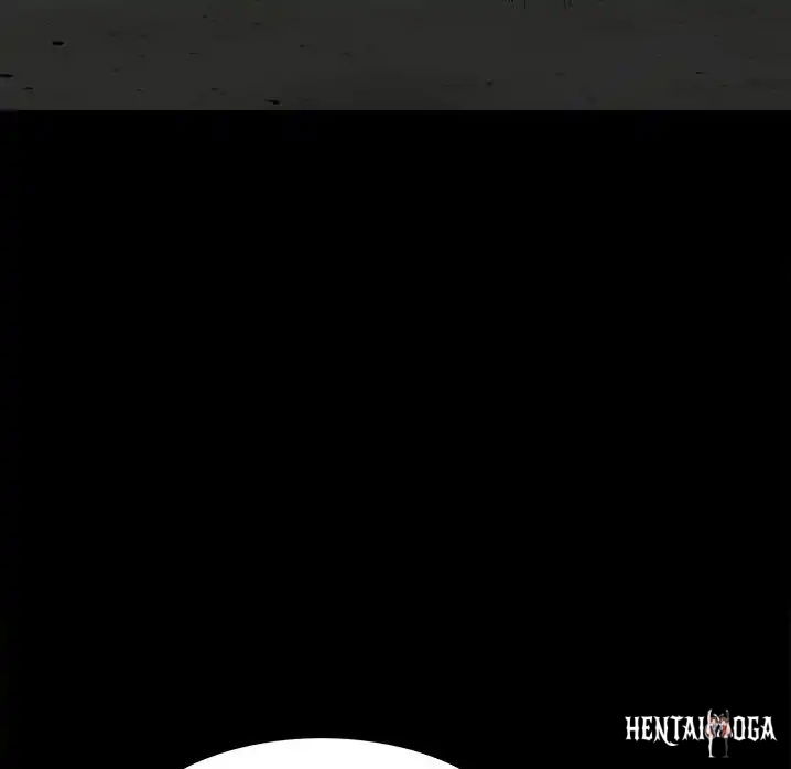 The Villain The Villain Chapter 75 - Page 49