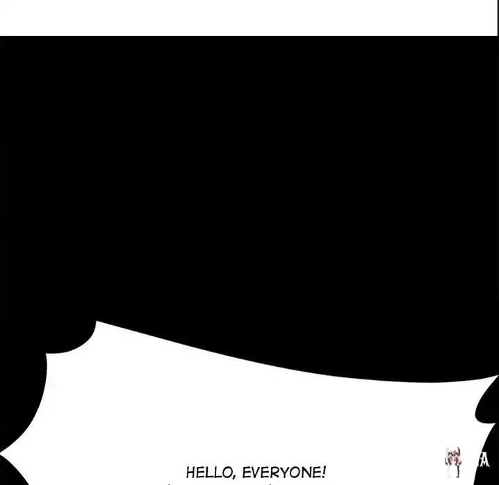 The Villain The Villain Chapter 75 - Page 5