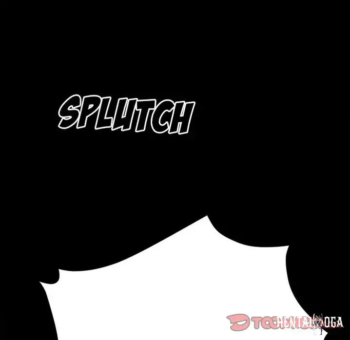 The Villain The Villain Chapter 75 - Page 51