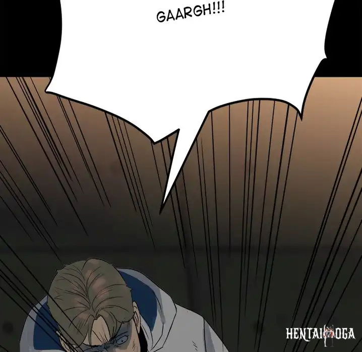 The Villain The Villain Chapter 75 - Page 52