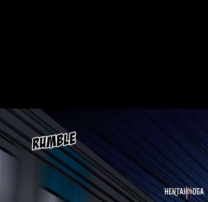 The Villain The Villain Chapter 75 - Page 59