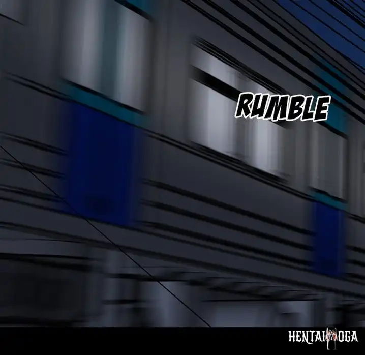 The Villain The Villain Chapter 75 - Page 60