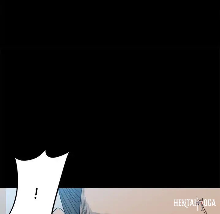 The Villain The Villain Chapter 75 - Page 65