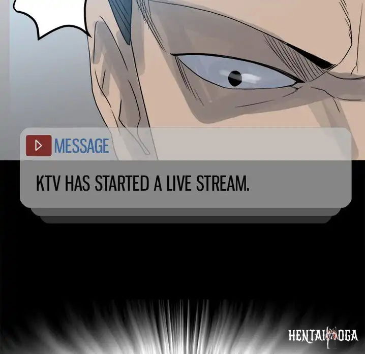 The Villain The Villain Chapter 75 - Page 66