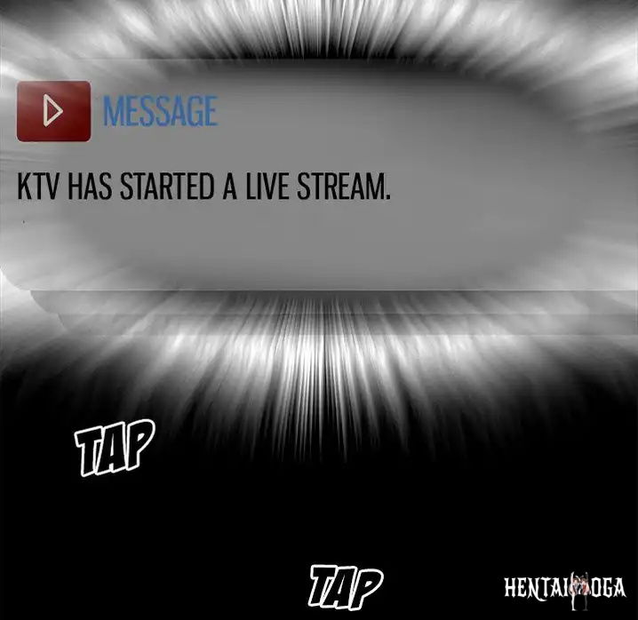 The Villain The Villain Chapter 75 - Page 67