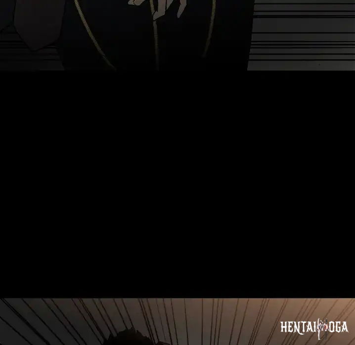 The Villain The Villain Chapter 75 - Page 86