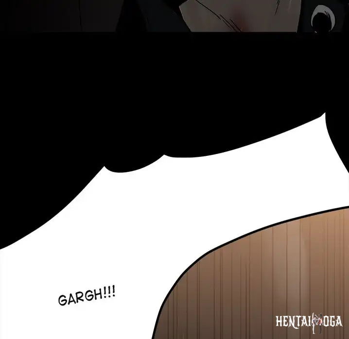 The Villain The Villain Chapter 75 - Page 89