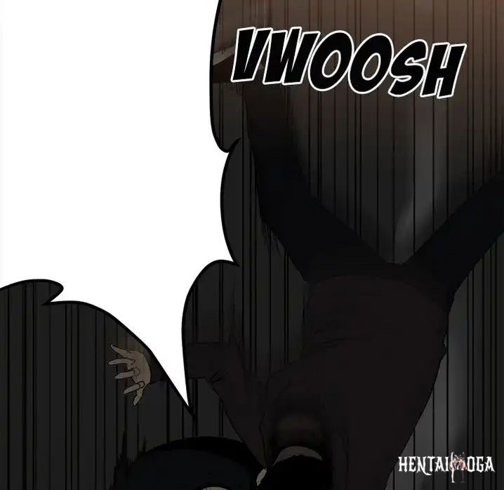 The Villain The Villain Chapter 75 - Page 90