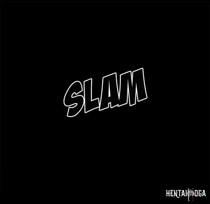 The Villain The Villain Chapter 75 - Page 92