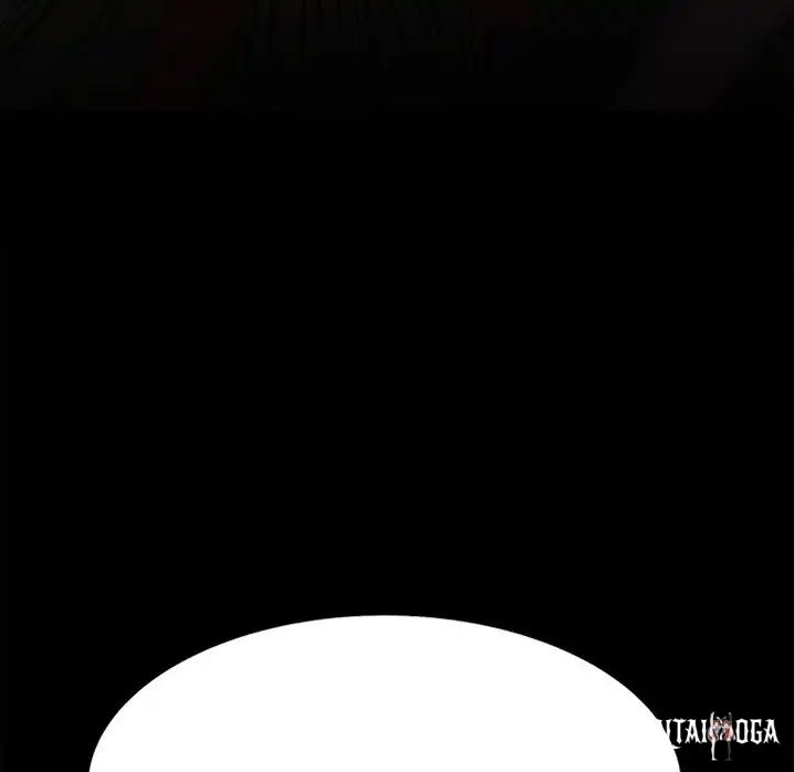 The Villain The Villain Chapter 75 - Page 94