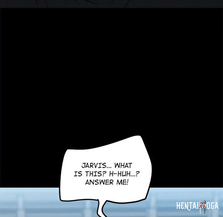 The Villain The Villain Chapter 75 - Page 97