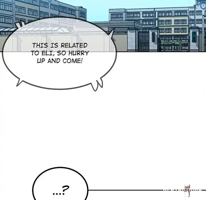 The Villain The Villain Chapter 76 - Page 100