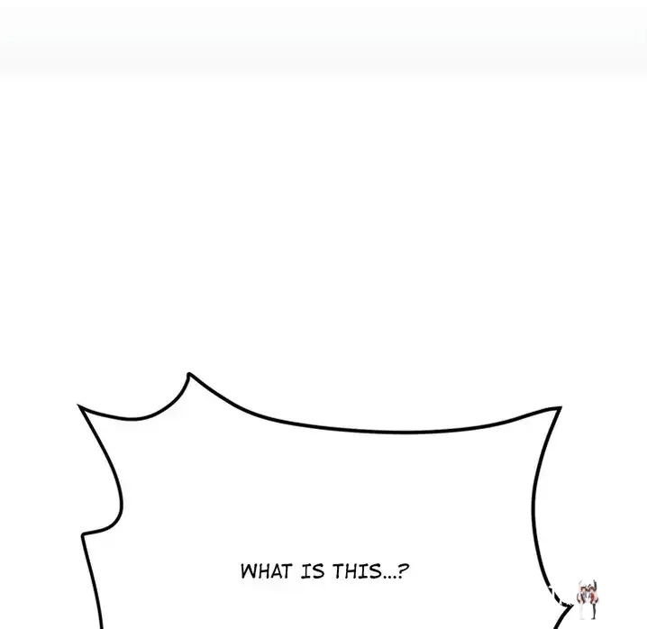 The Villain The Villain Chapter 76 - Page 102