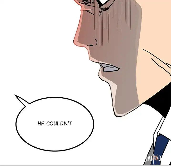 The Villain The Villain Chapter 76 - Page 109