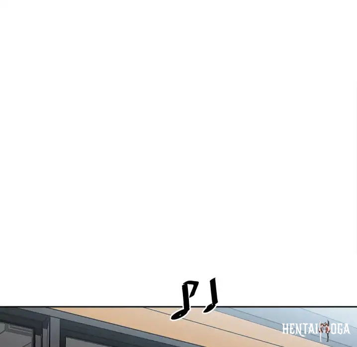 The Villain The Villain Chapter 76 - Page 110