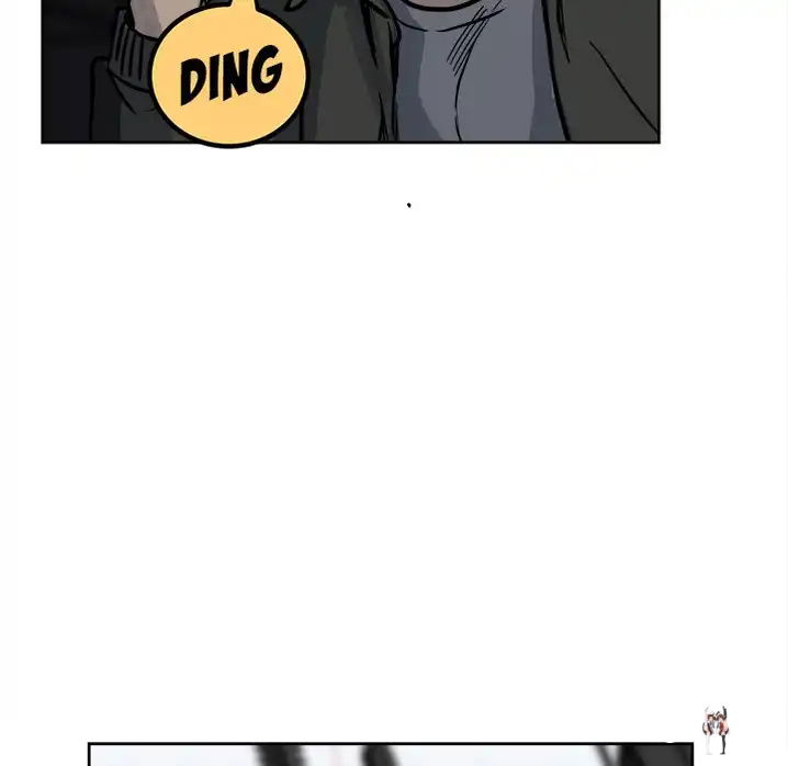 The Villain The Villain Chapter 76 - Page 115