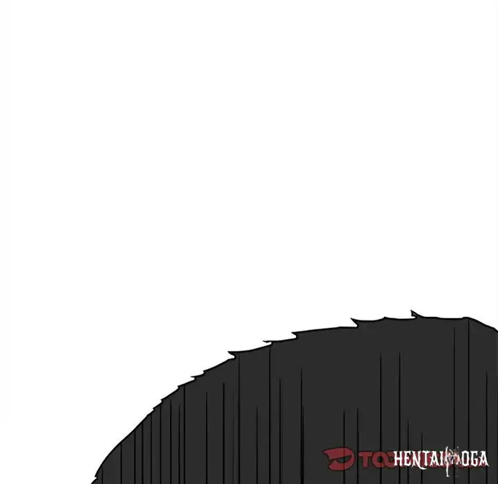 The Villain The Villain Chapter 76 - Page 117