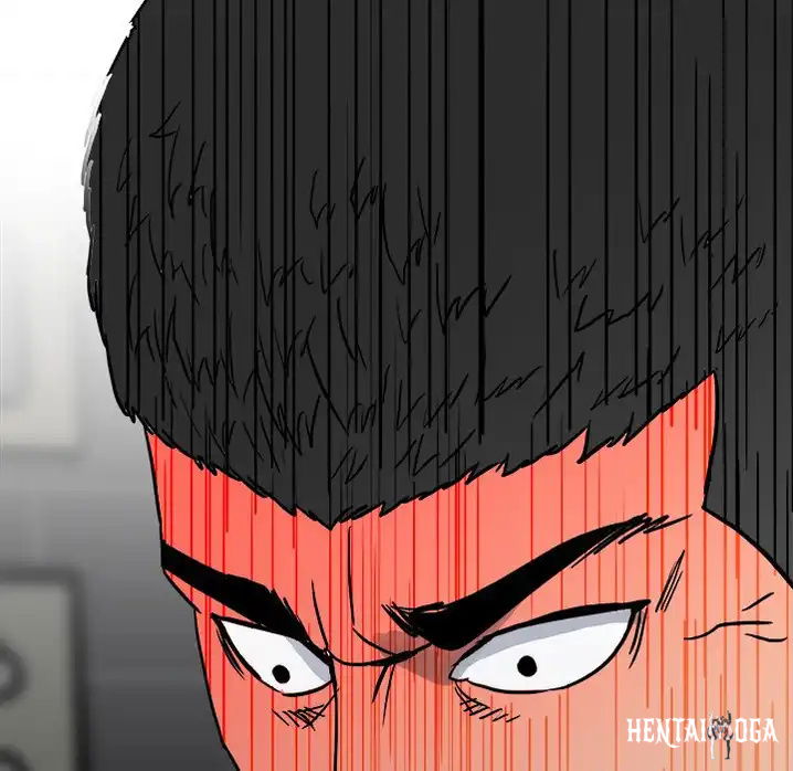 The Villain The Villain Chapter 76 - Page 118