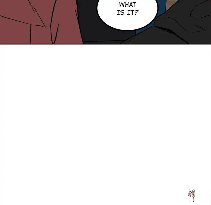 The Villain The Villain Chapter 76 - Page 125