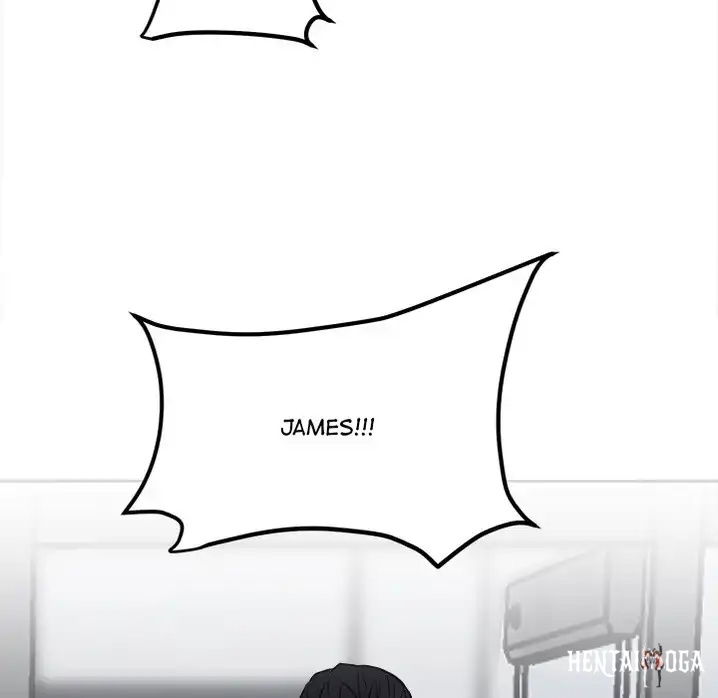 The Villain The Villain Chapter 76 - Page 127