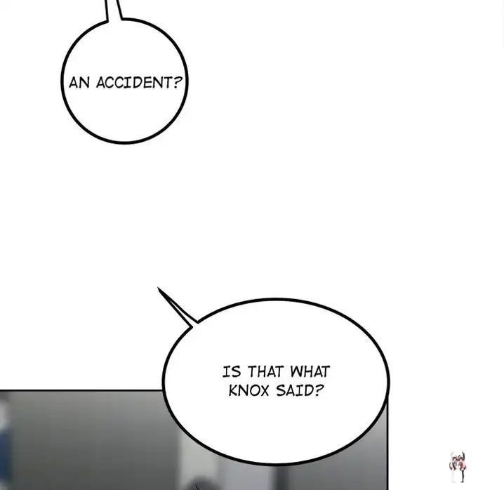 The Villain The Villain Chapter 76 - Page 131