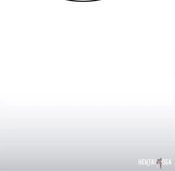 The Villain The Villain Chapter 76 - Page 136