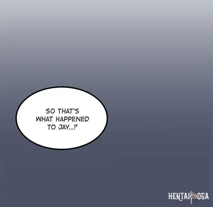 The Villain The Villain Chapter 76 - Page 137