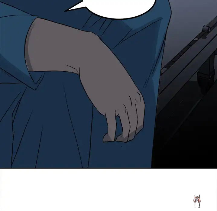 The Villain The Villain Chapter 76 - Page 139