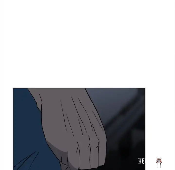 The Villain The Villain Chapter 76 - Page 140