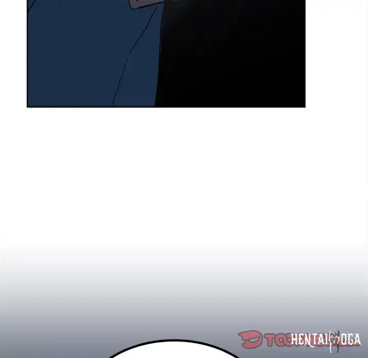 The Villain The Villain Chapter 76 - Page 141