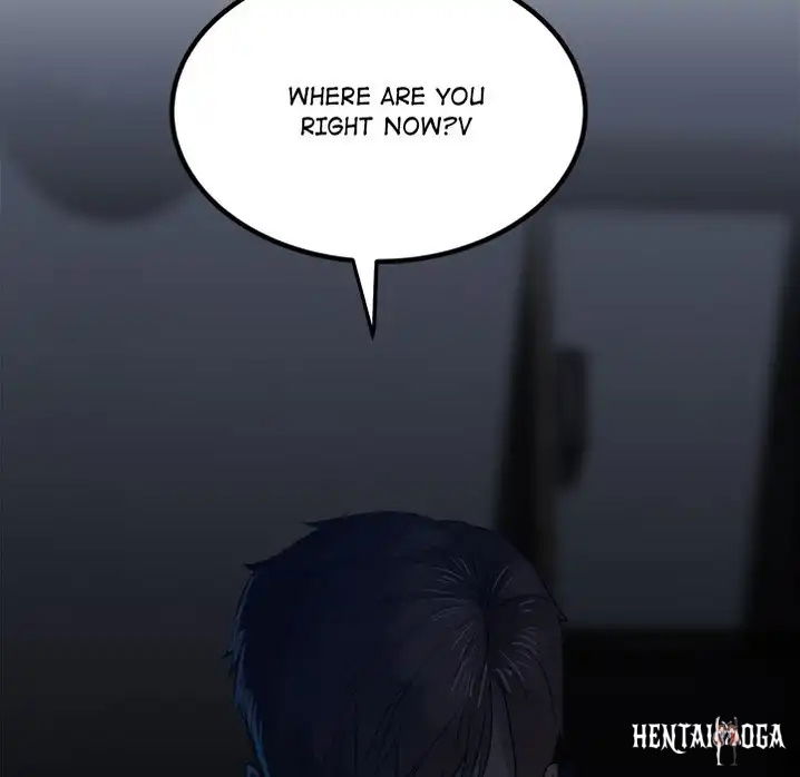 The Villain The Villain Chapter 76 - Page 142