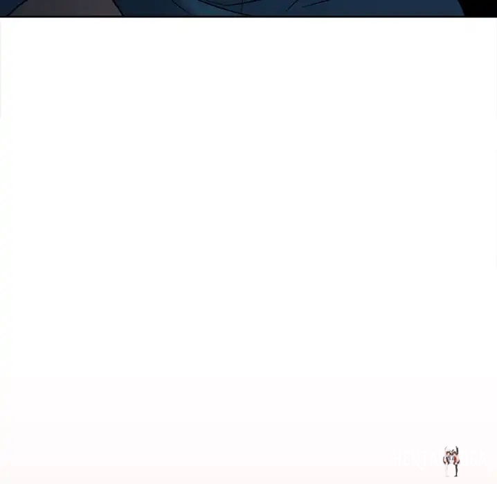 The Villain The Villain Chapter 76 - Page 144